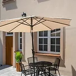 Platinum 14 Apartment Rybnik (Silesia)