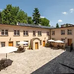 Apartment Platinum 14 Rybnik (Silesia)