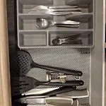 Apartment Platinum 14