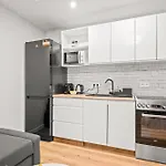 Platinum 14 * Rybnik (Silesia)