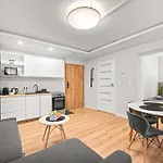Platinum 14 Appartamento Rybnik (Silesia)