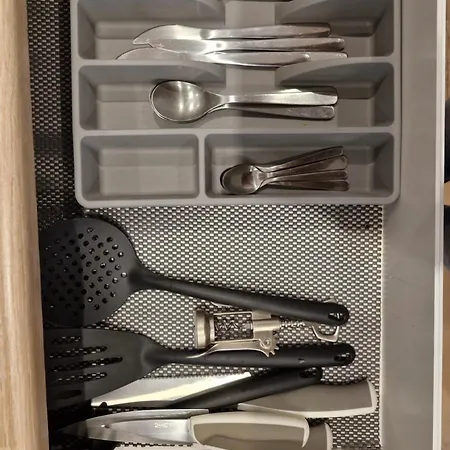 Apartman Platinum 14