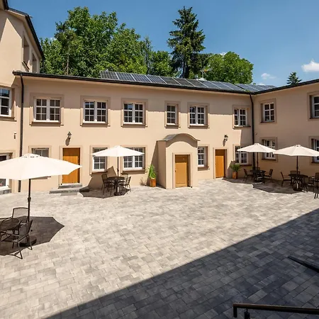 Apartment Platinum 14 *