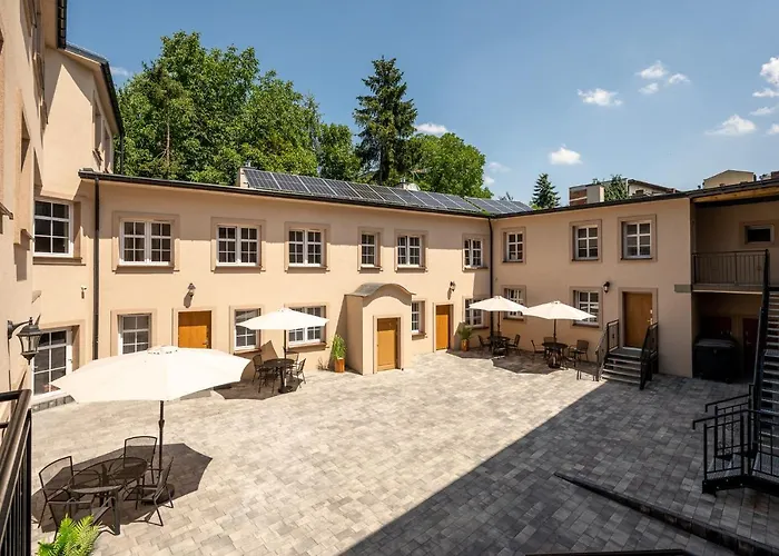 Apartamento Platinum 14 Rybnik (Silesia)