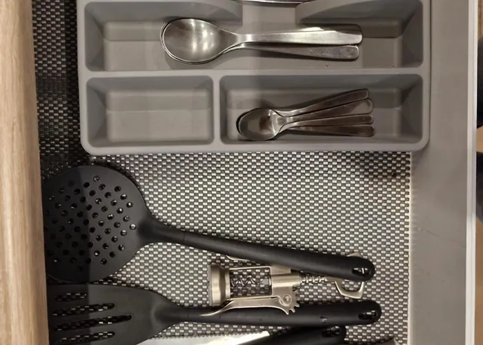 Apartamento Platinum 14